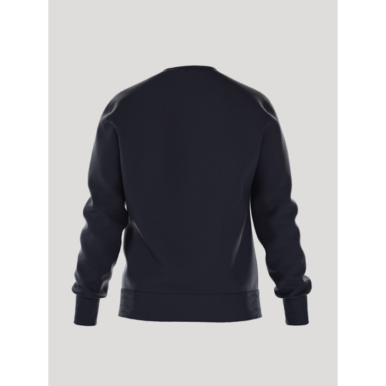Björn Borg Essential Crew Heren