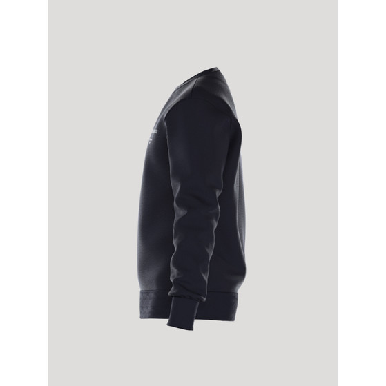 Björn Borg Essential Crew Heren