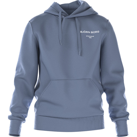 Björn Borg Essential Hoody Heren
