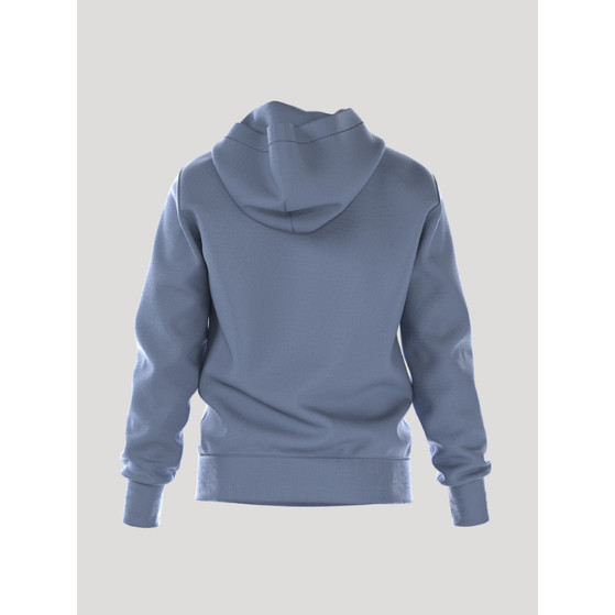 Björn Borg Essential Hoody Heren