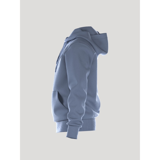 Björn Borg Essential Hoody Heren