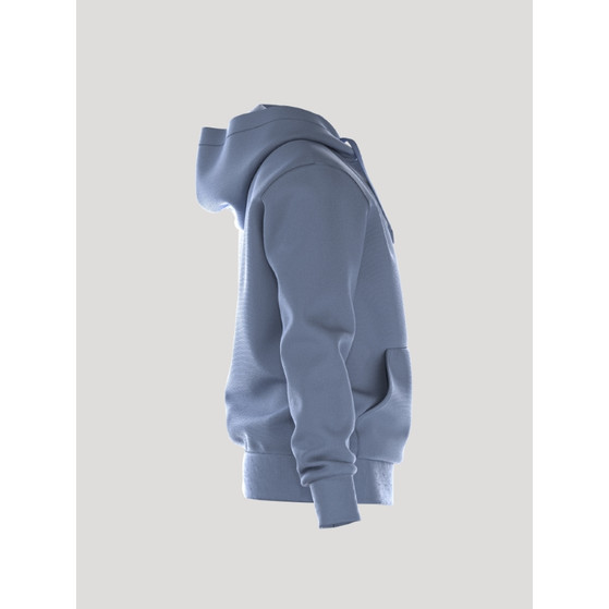 Björn Borg Essential Hoody Heren