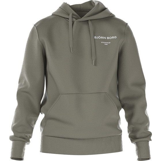 Björn Borg Essential Hoody Heren