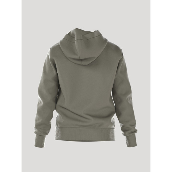Björn Borg Essential Hoody Heren