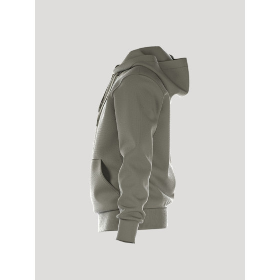 Björn Borg Essential Hoody Heren