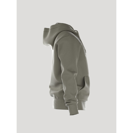 Björn Borg Essential Hoody Heren