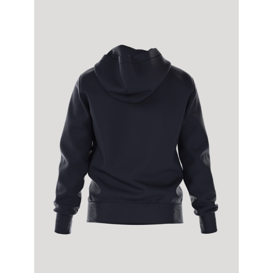 Björn Borg Essential Hoody Heren