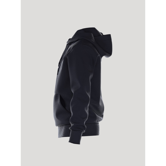 Björn Borg Essential Hoody Heren