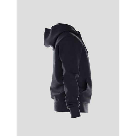 Björn Borg Essential Hoody Heren