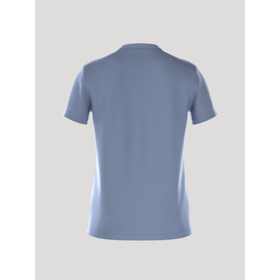 Björn Borg Essential Tee Heren