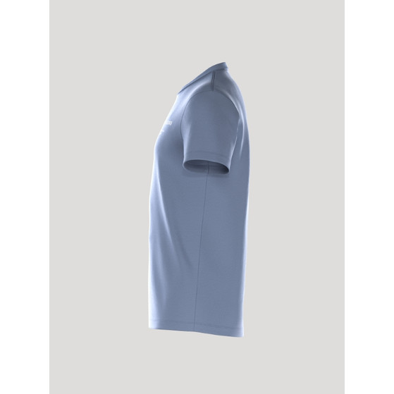 Björn Borg Essential Tee Heren