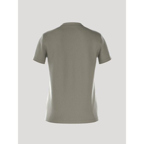 Björn Borg Essential Tee Heren