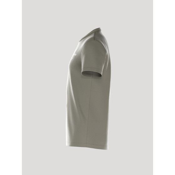 Björn Borg Essential Tee Heren