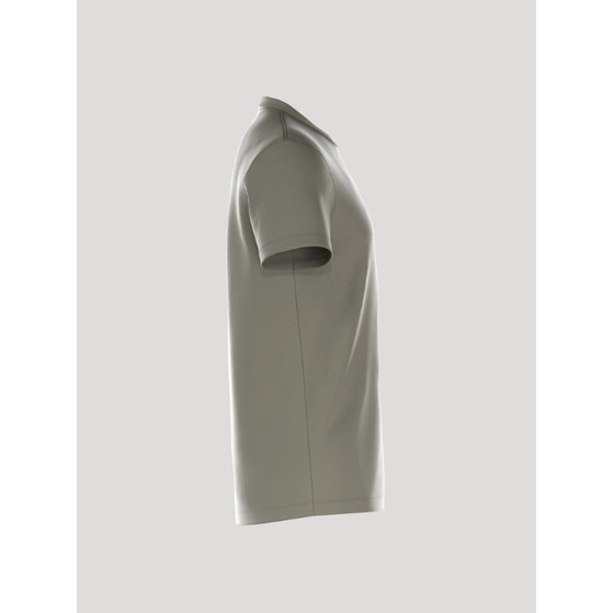 Björn Borg Essential Tee Heren