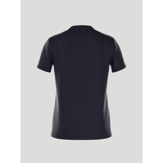 Björn Borg Essential Tee Heren