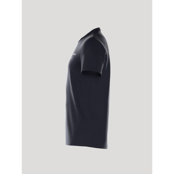 Björn Borg Essential Tee Heren