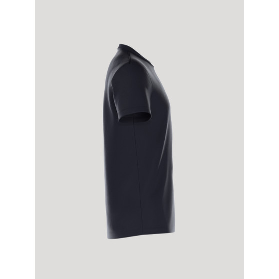 Björn Borg Essential Tee Heren