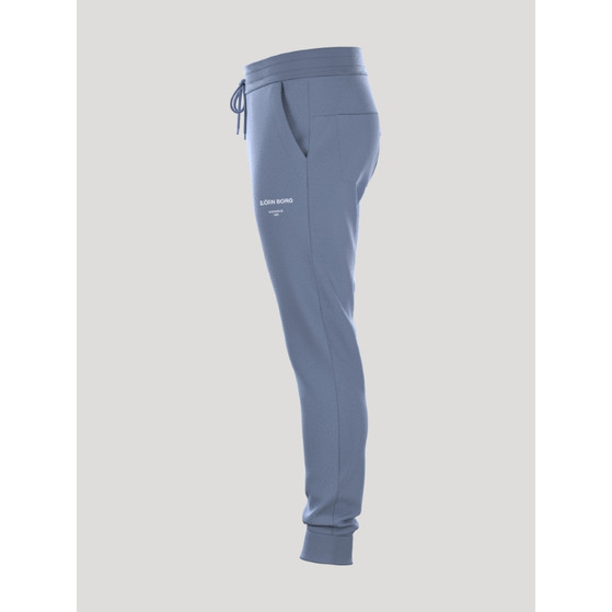 Björn Borg Essential Pant Heren