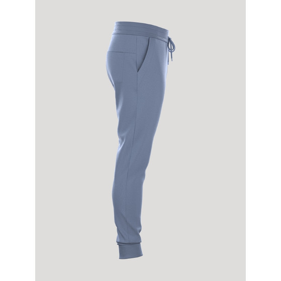 Björn Borg Essential Pant Heren