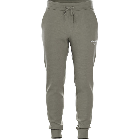 Björn Borg Essential Pant Heren