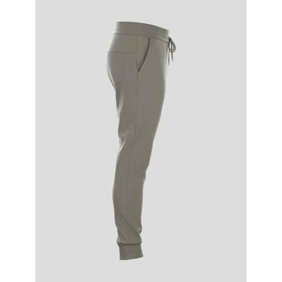 Björn Borg Essential Pant Heren