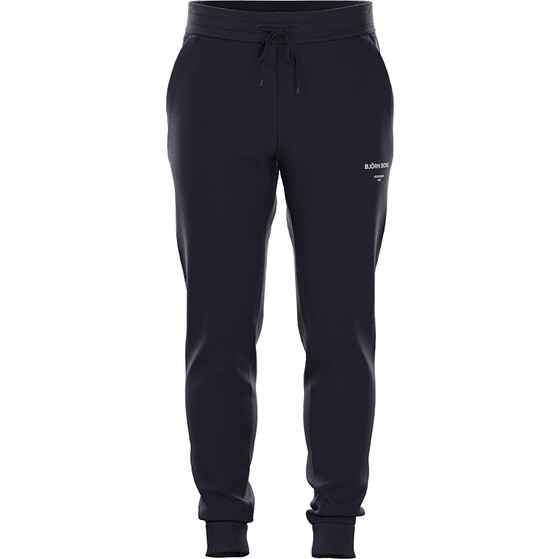 Björn Borg Essential Pant Heren