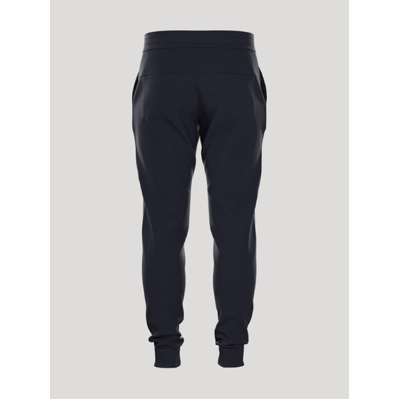 Björn Borg Essential Pant Heren