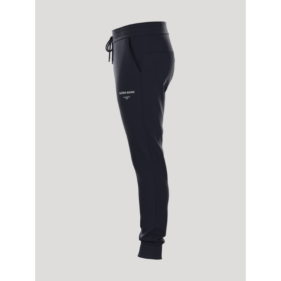 Björn Borg Essential Pant Heren