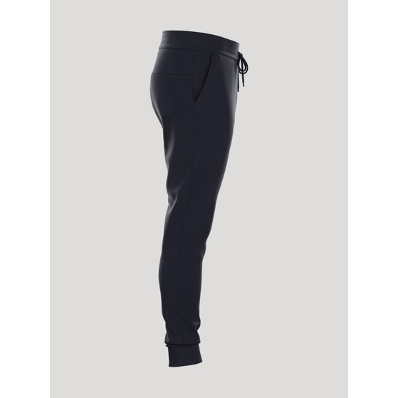 Björn Borg Essential Pant Heren