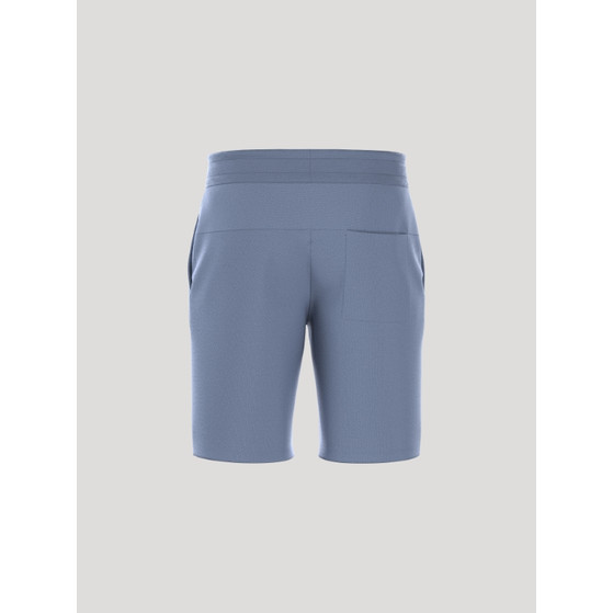 Björn Borg Essential Short Heren