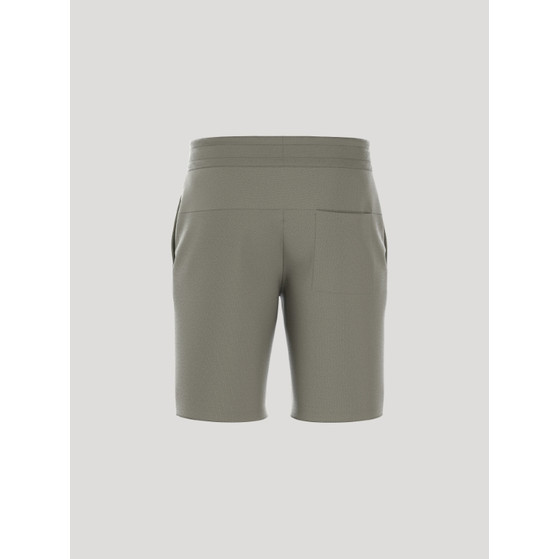 Björn Borg Essential Short Heren