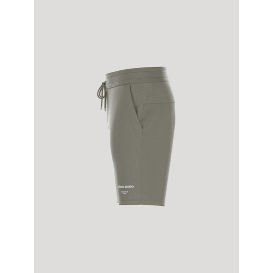 Björn Borg Essential Short Heren