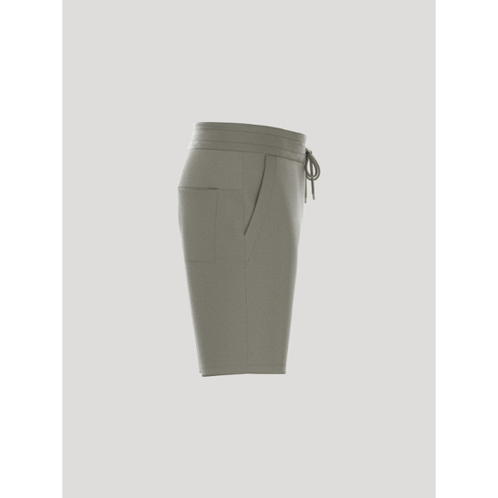 Björn Borg Essential Short Heren