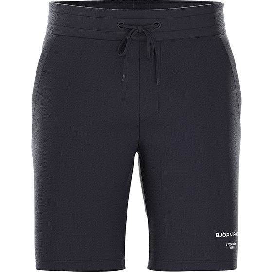 Björn Borg Essential Short Heren