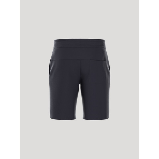 Björn Borg Essential Short Heren