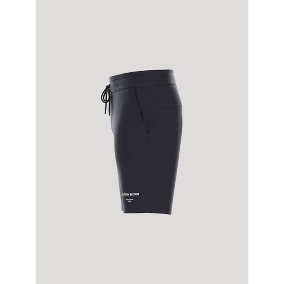 Björn Borg Essential Short Heren