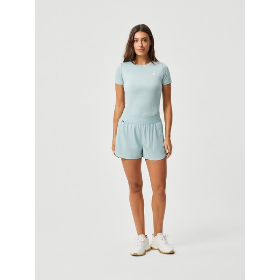 Björn Borg Ace 2 in 1 Short