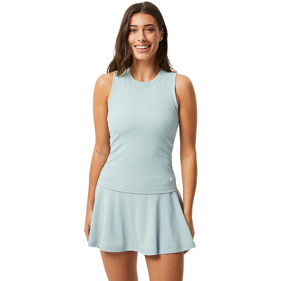 Björn Borg Rib Pocket Tank Set Dames