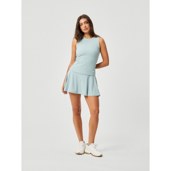 Björn Borg Rib Pocket Tank Set Dames