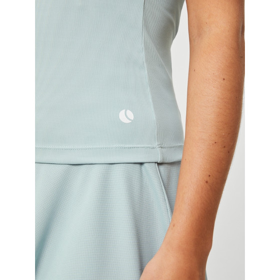 Björn Borg Rib Pocket Tank Set Dames