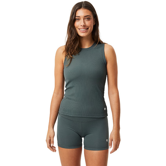 Björn Borg Ace Pocket Rib Tank