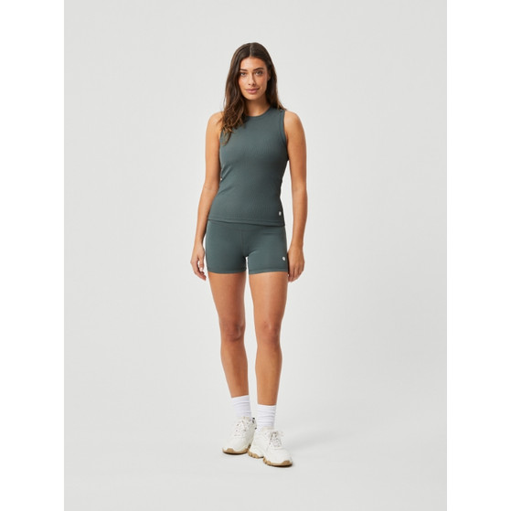 Björn Borg Ace Pocket Rib Tank