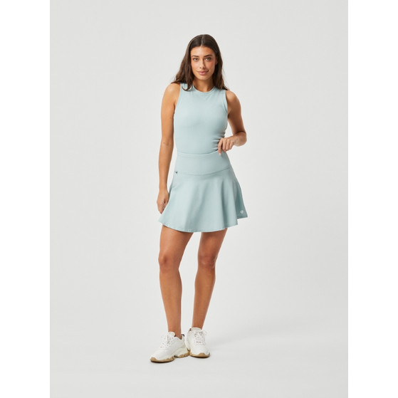 Björn Borg Rib Pocket Tank Set Dames