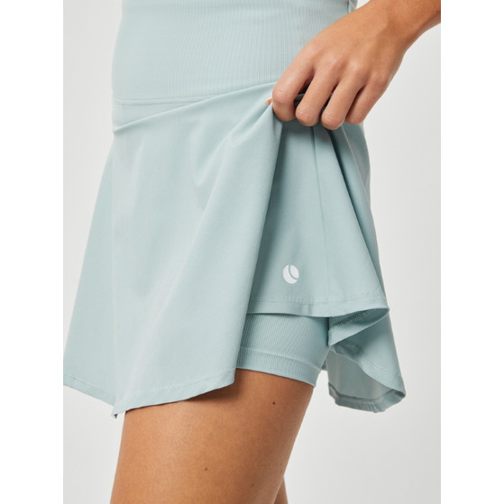 Björn Borg Rib Pocket Tank Set Dames