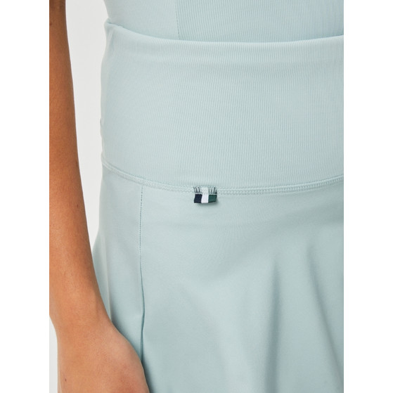 Björn Borg Rib Pocket Tank Set Dames