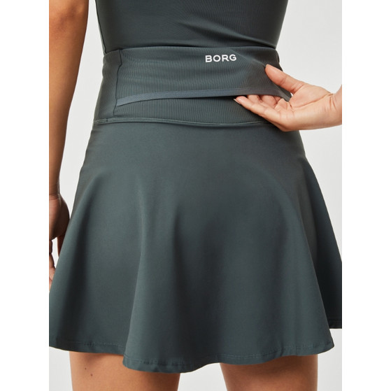 Björn Borg  Ace Pocket Skirt