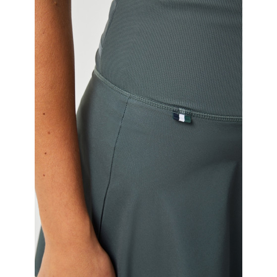 Björn Borg  Ace Pocket Skirt