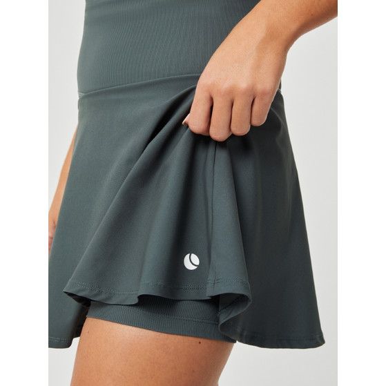 Björn Borg  Ace Pocket Skirt
