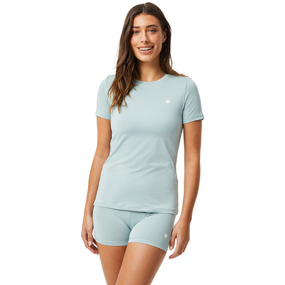 Björn Borg Ace Slim Tee