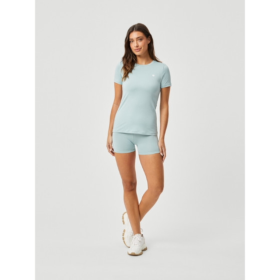 Björn Borg Ace Slim Tee